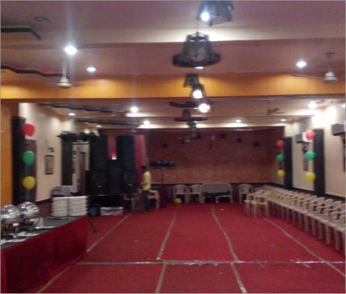 Hotel Shree Sai Shraddha Raigarh Exterior foto